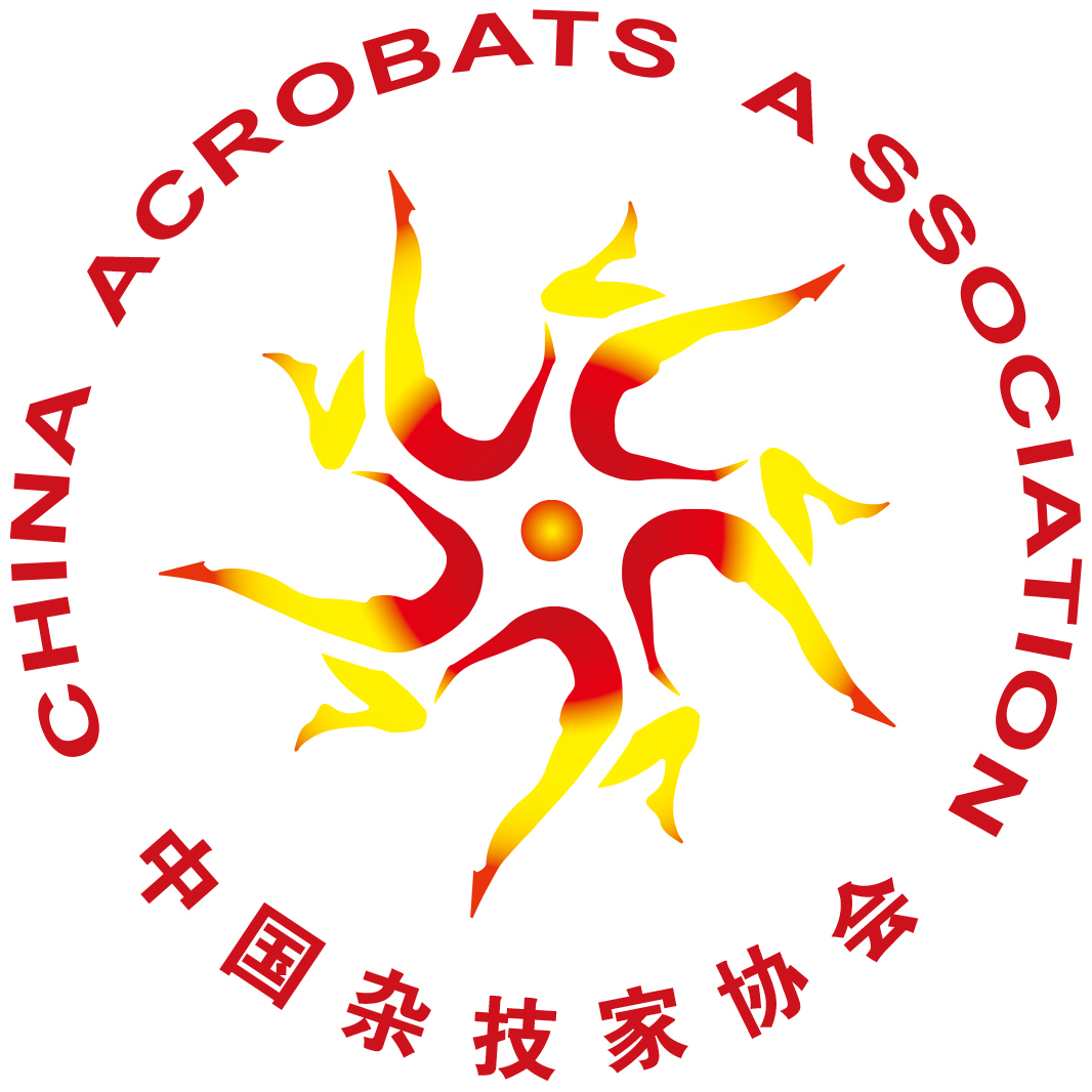真人百家乐