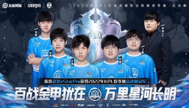 许多名人都