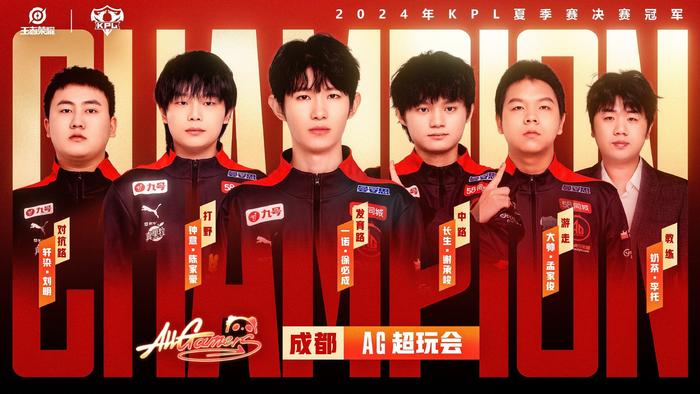 他们的要求