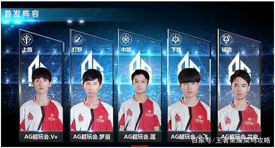 将翘首以盼