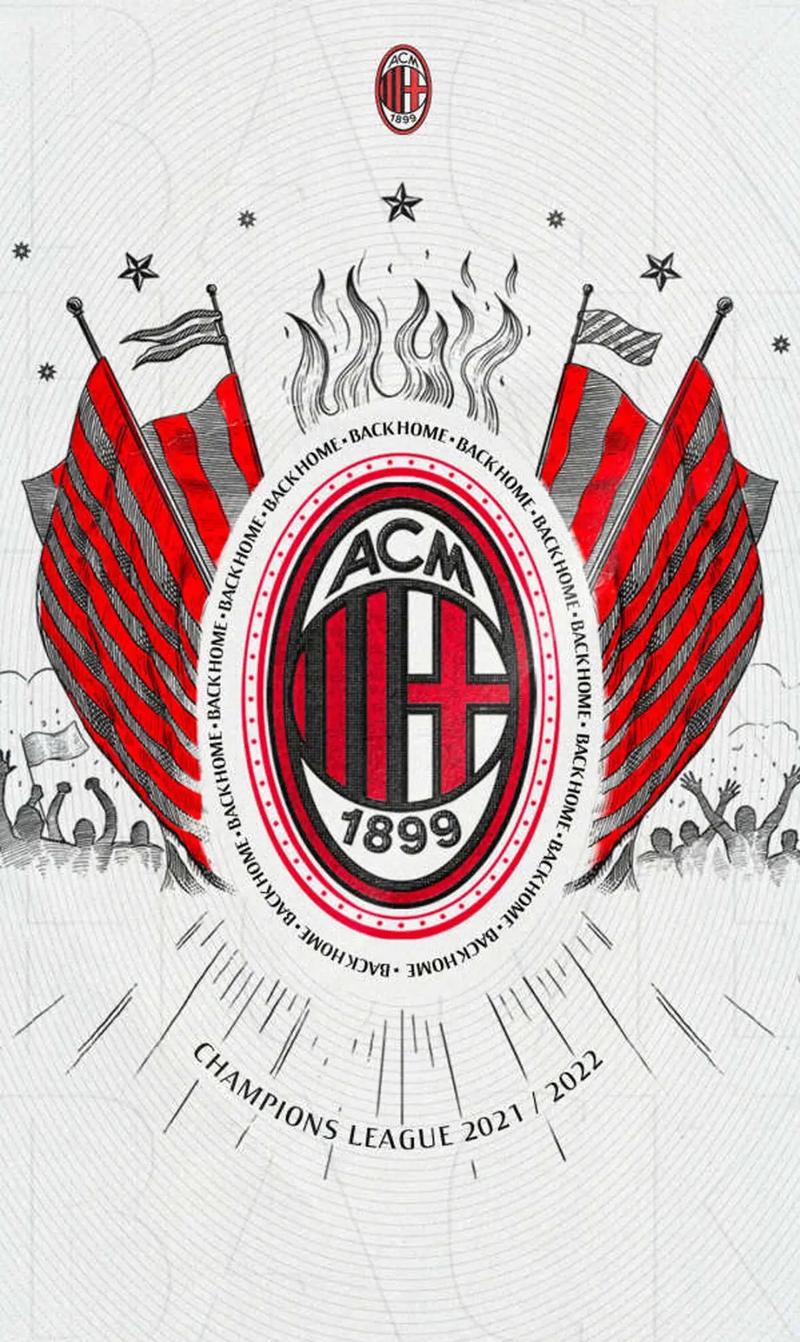FIFA頒獎禮｜葉鴻輝韋斯活投票給誰　美斯在低排名國家魅力仍驚人.