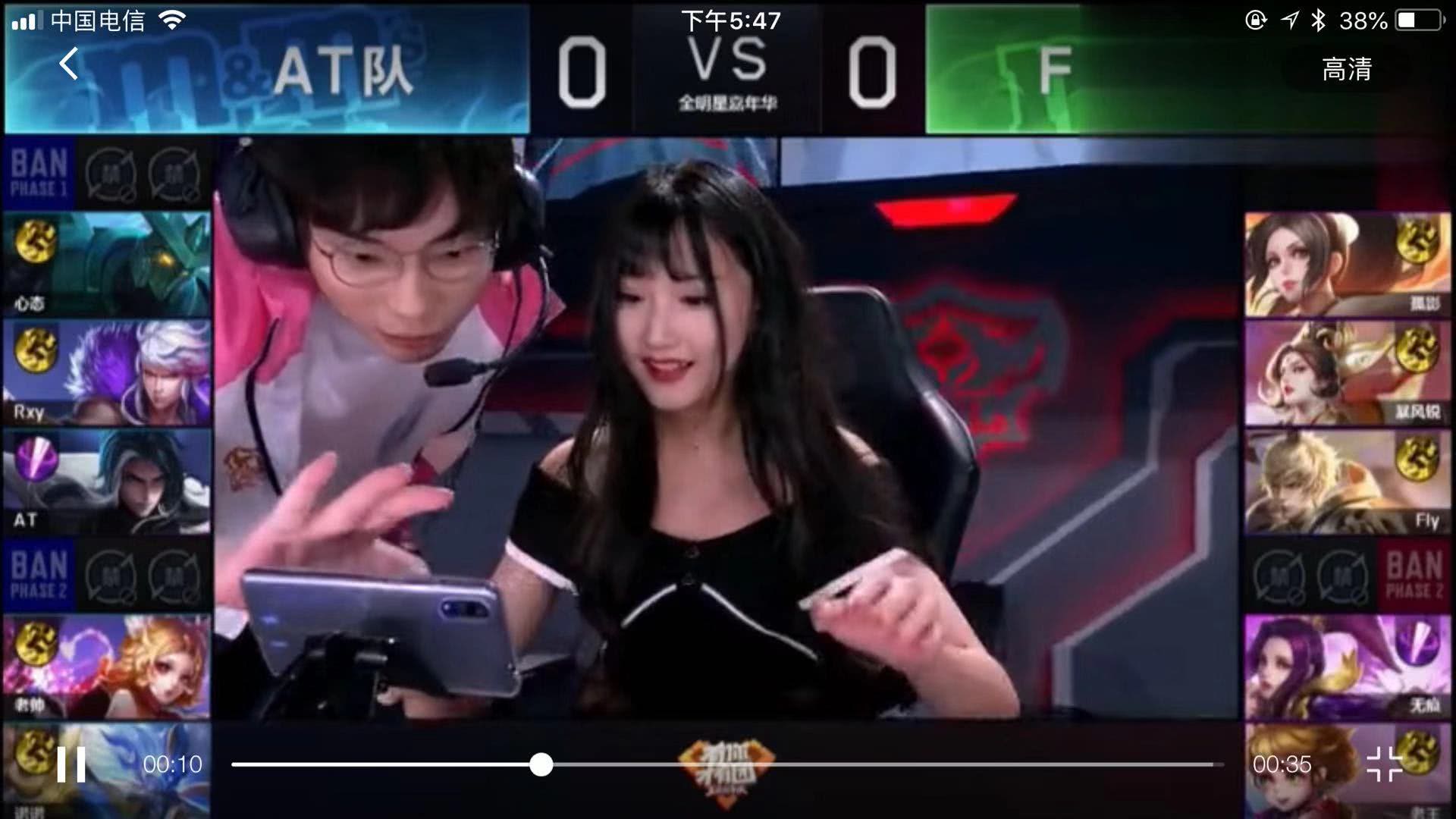上不惧强敌
