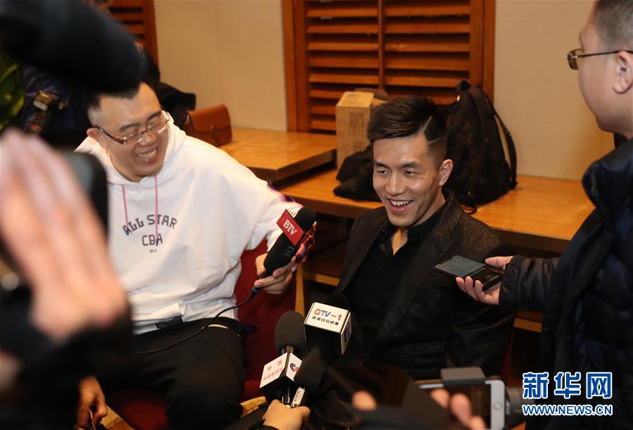 国足归化进入2.0时代，对塞尔吉尼奥更需平常心.