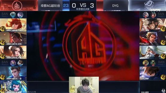 表现突出的