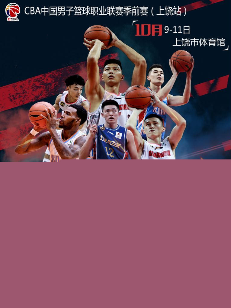 慧的重要性