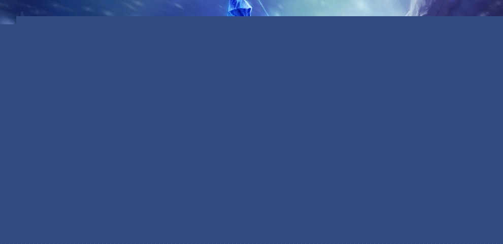 打法无疑将