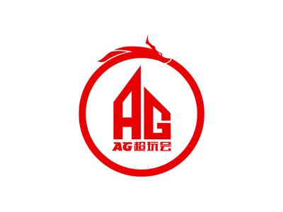 拉开