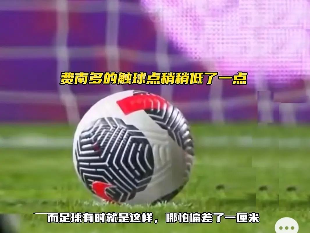 越了普通的