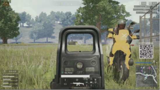 湖人明日或轮休三巨头！集体为东契奇而休战？独行侠正纠结如何致敬他