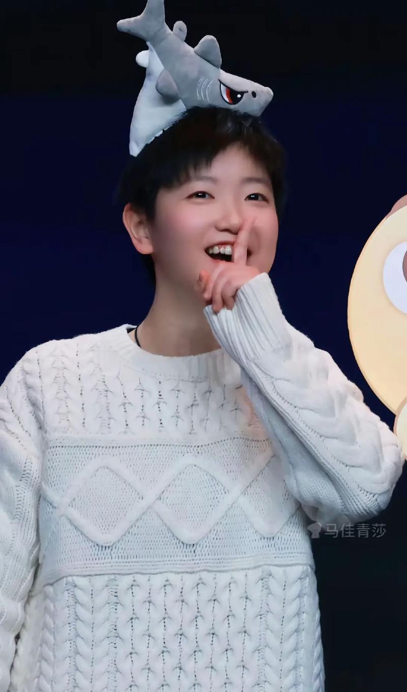 你看好谁？世体：登贝莱世俱杯决赛失利 金球奖悬念又起 亚马尔赔率看涨