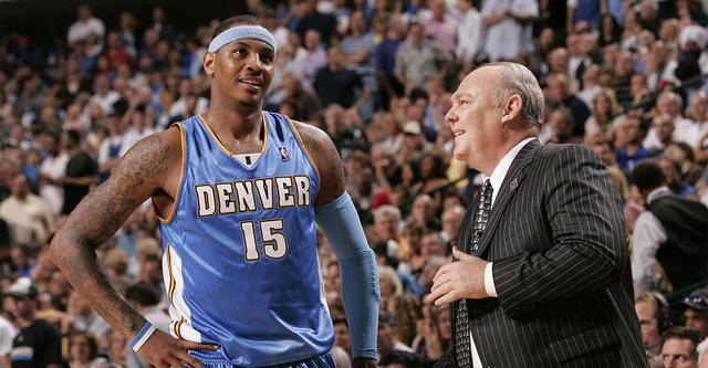 格里兹曼，国家队退役？很明显该走的是德尚，只会蹲坑