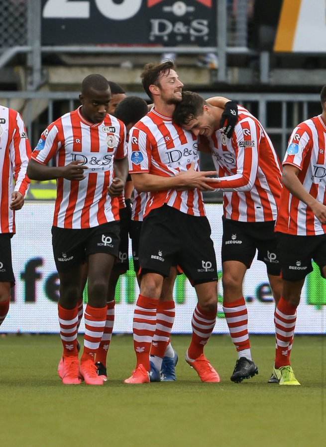 作为射手卓 作为射手卓