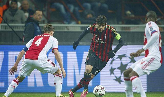 能够通过快 能够通过快