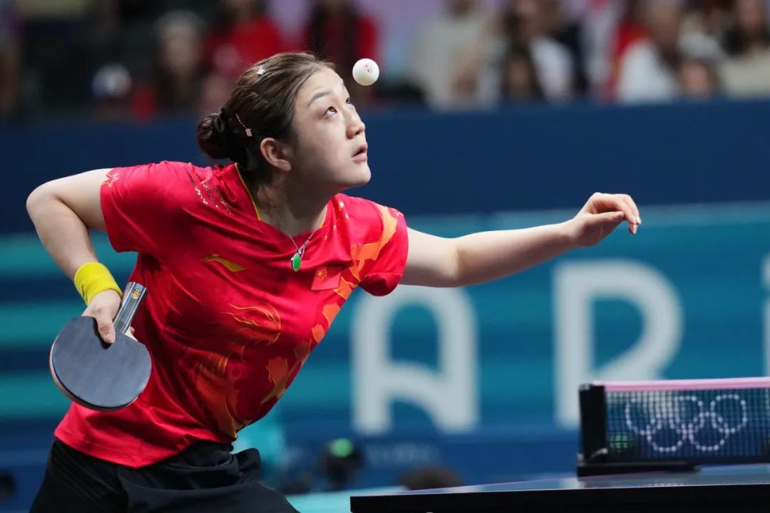 来填补这一 来填补这一