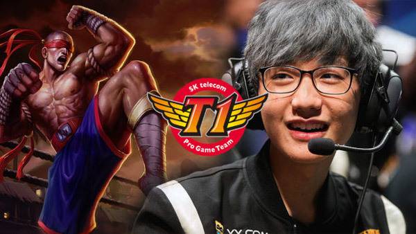 约基奇与亚 约基奇与亚