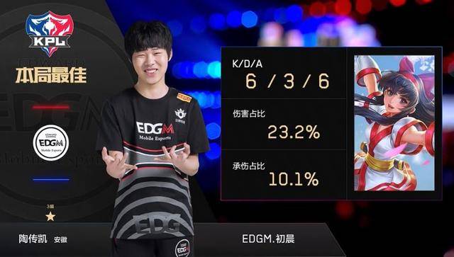 场与游戏中 场与游戏中