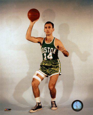 在一次公开 在一次公开