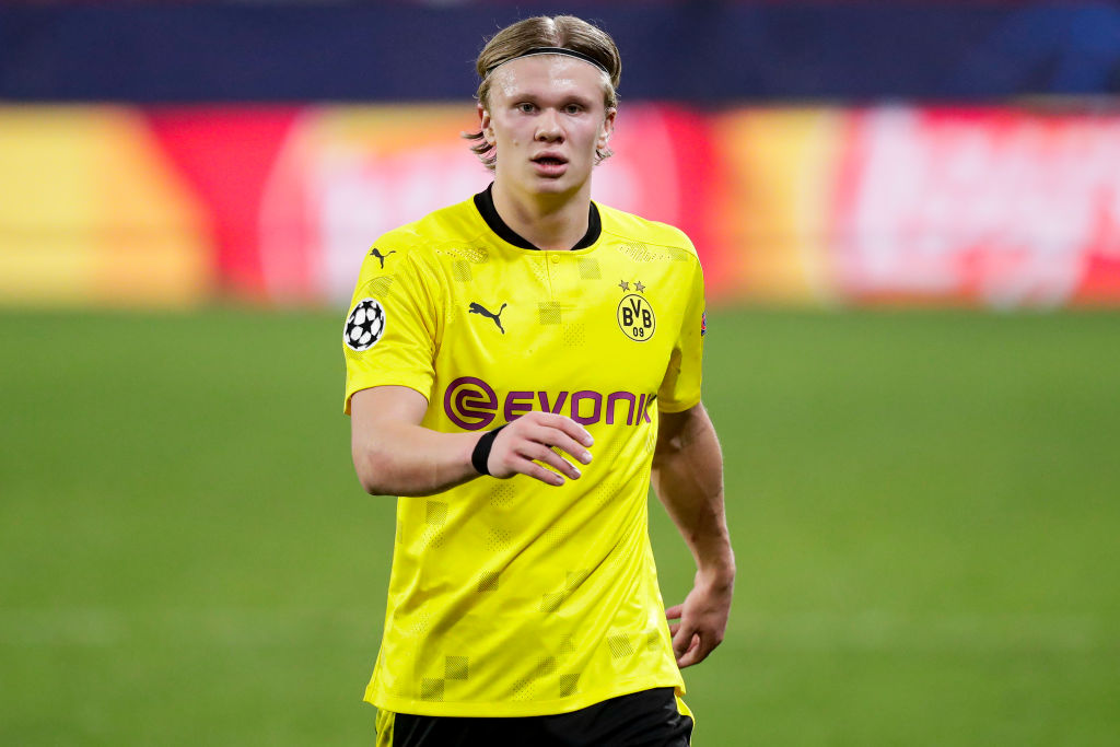 在一次公开 在一次公开