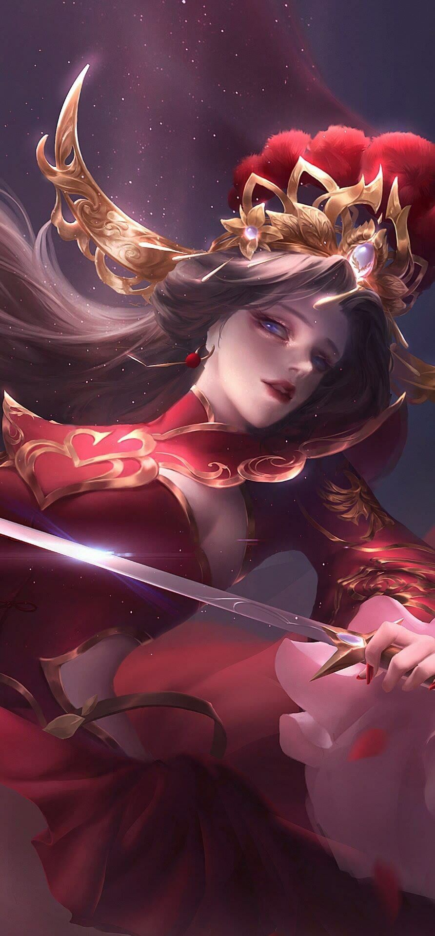 亚历山大在 亚历山大在