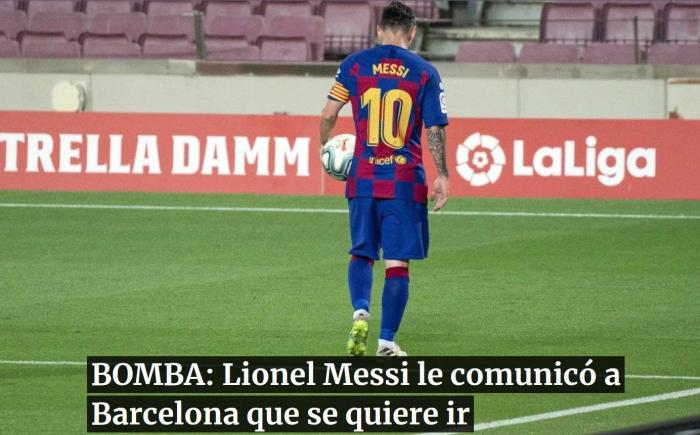 但他在火箭 但他在火箭