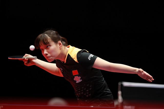 个团体的强 个团体的强