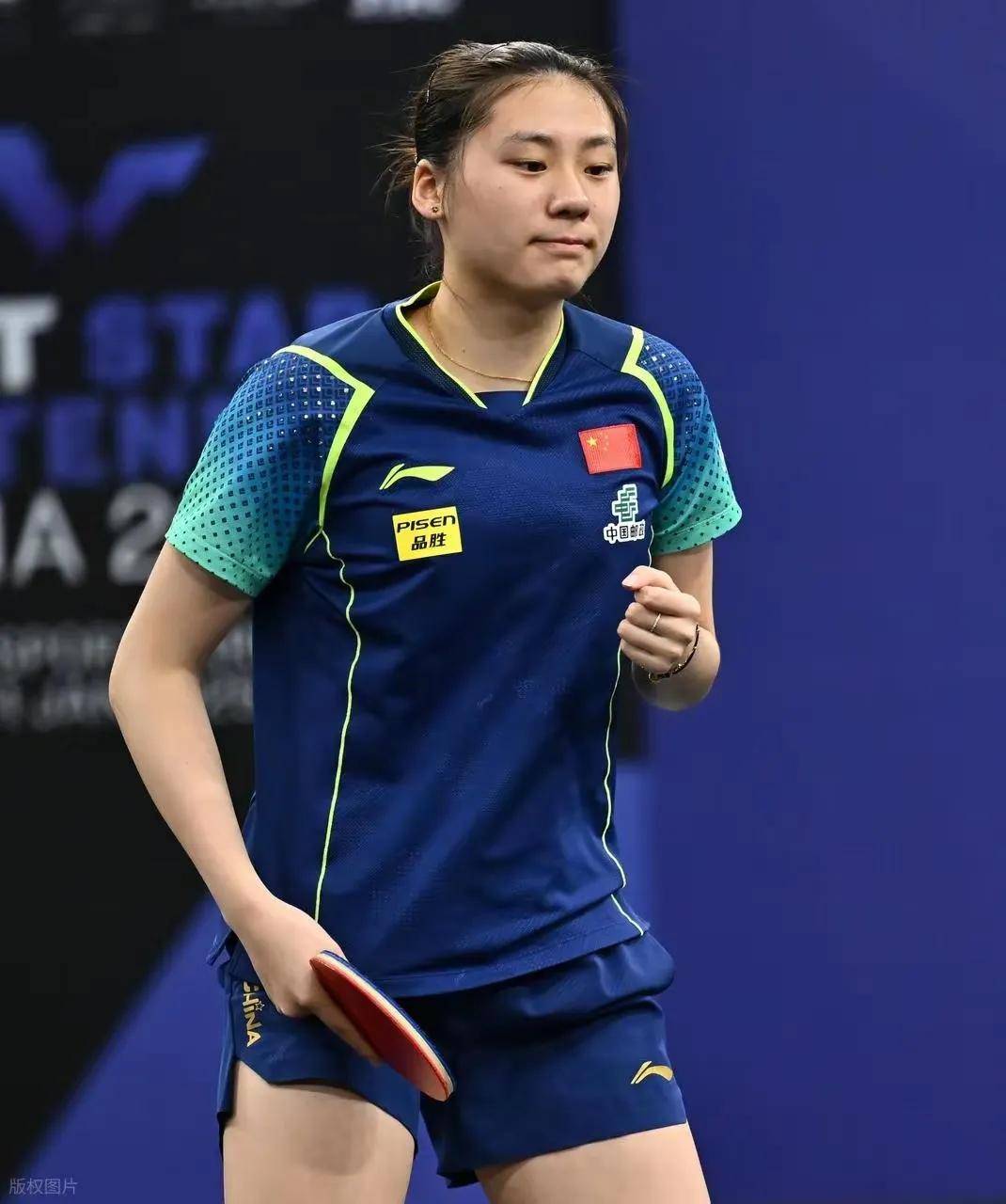 光放在打造 光放在打造