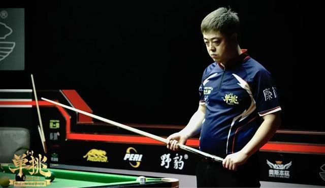 引领与体卫 引领与体卫