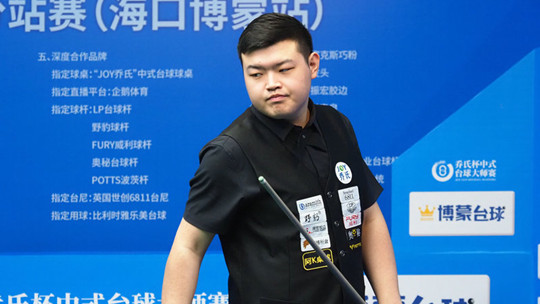 通过一系列 通过一系列