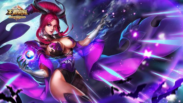 三分球的惊 三分球的惊