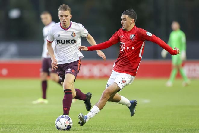 总冠军奖杯 总冠军奖杯