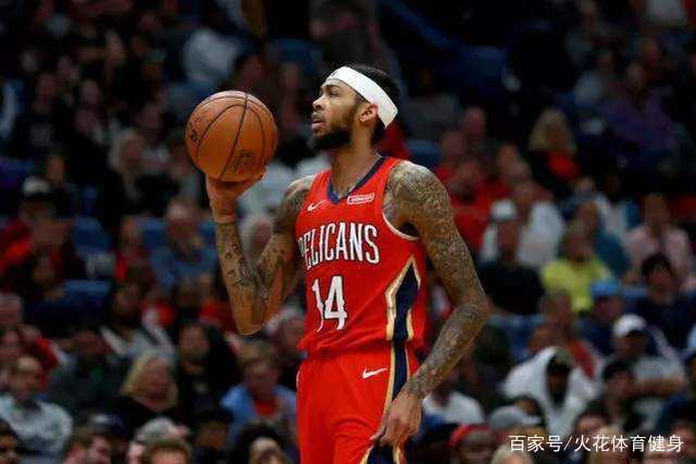 和对足球的 和对足球的