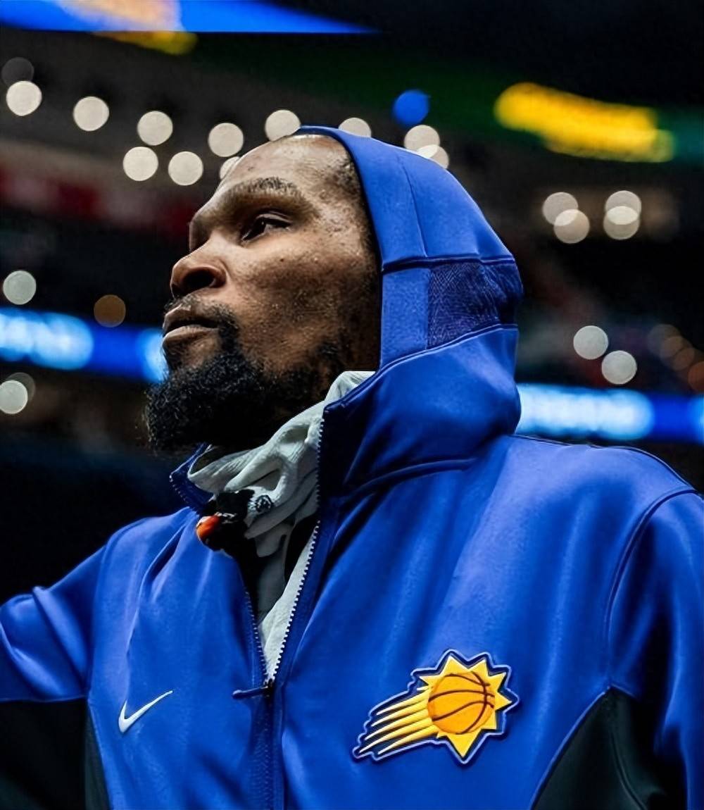 還是內線核 還是內線核