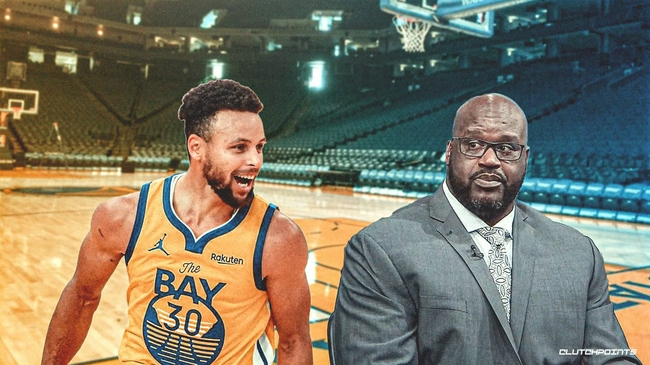 根據每名球 根據每名球